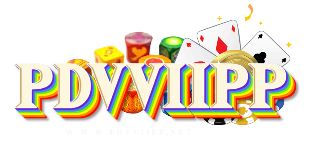 pdvviipp