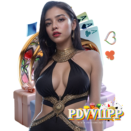pdvviipp ทุนน้อยเล่นได้