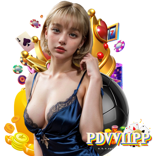 pdvviipp